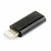 cablexpert_adapter_usb_tipc|lightning_a-usb-cf8pm-01_2.jpg